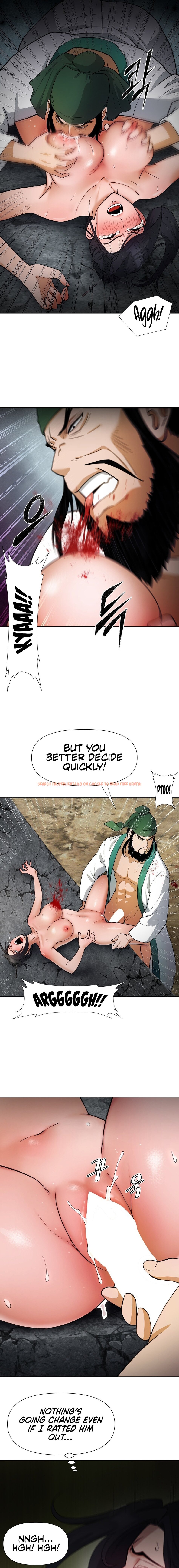 Read Hentai Image 10 e1492 in comic Reborn As A Master - Chapter 12 - www.hentaitnt.net