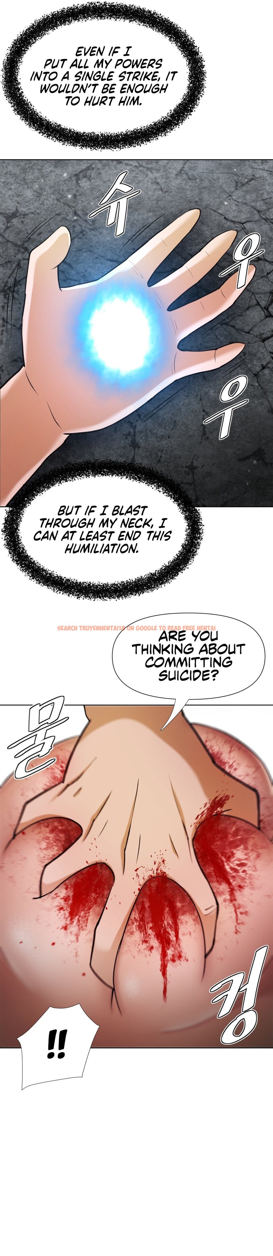 Read Hentai Image 12 e1492 in comic Reborn As A Master - Chapter 12 - www.hentaitnt.net