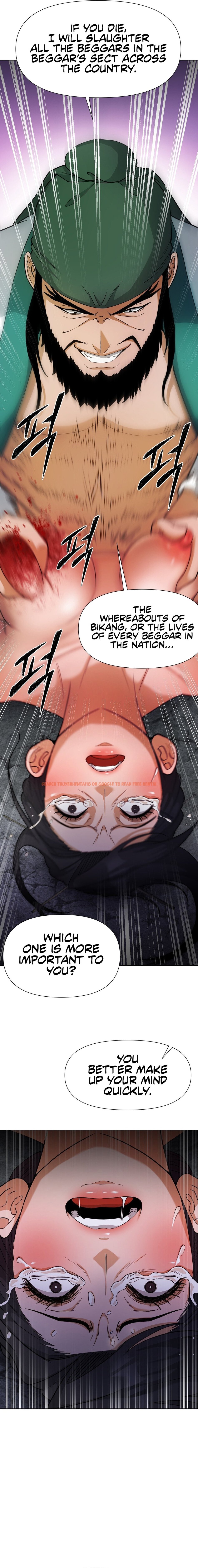 Read Hentai Image 13 e1492 in comic Reborn As A Master - Chapter 12 - www.hentaitnt.net