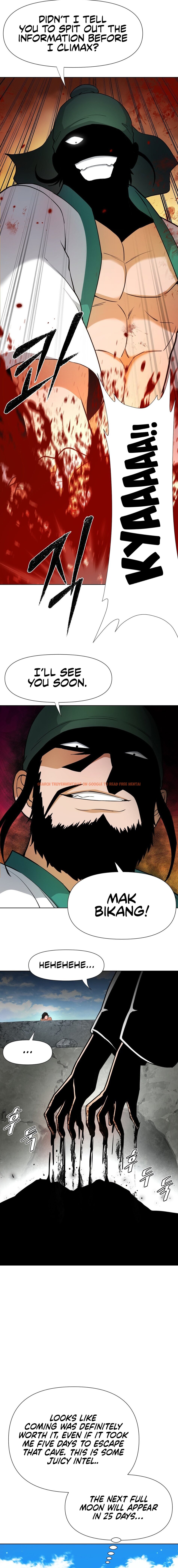 Read Hentai Image 16 e1492 in comic Reborn As A Master - Chapter 12 - www.hentaitnt.net