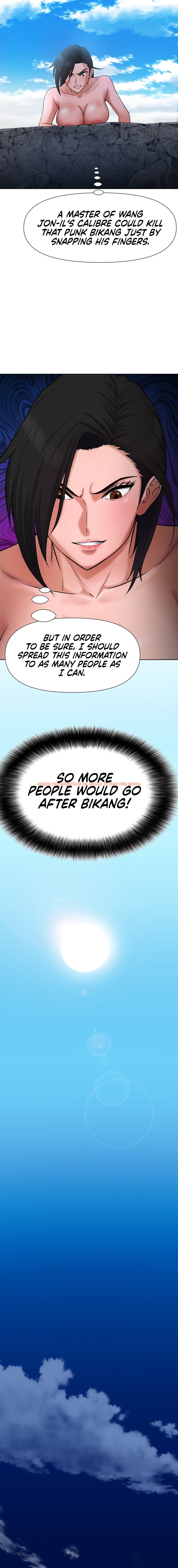 Read Hentai Image 17 e1492 in comic Reborn As A Master - Chapter 12 - www.hentaitnt.net