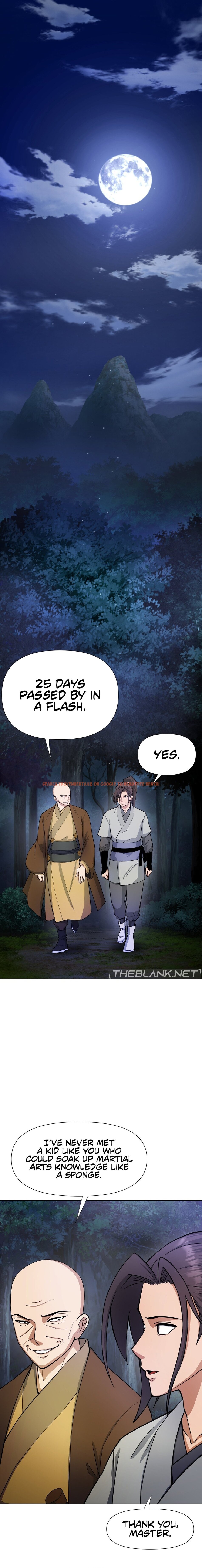 Read Hentai Image 18 e1492 in comic Reborn As A Master - Chapter 12 - www.hentaitnt.net