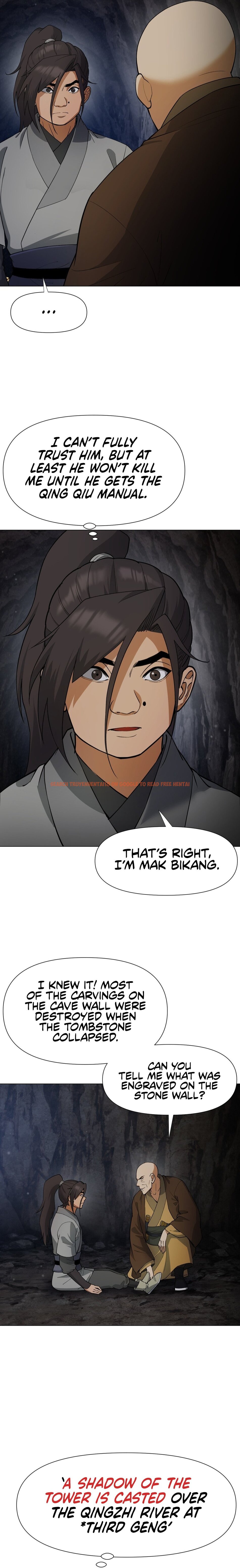 Read Hentai Image 2 e1492 in comic Reborn As A Master - Chapter 12 - www.hentaitnt.net