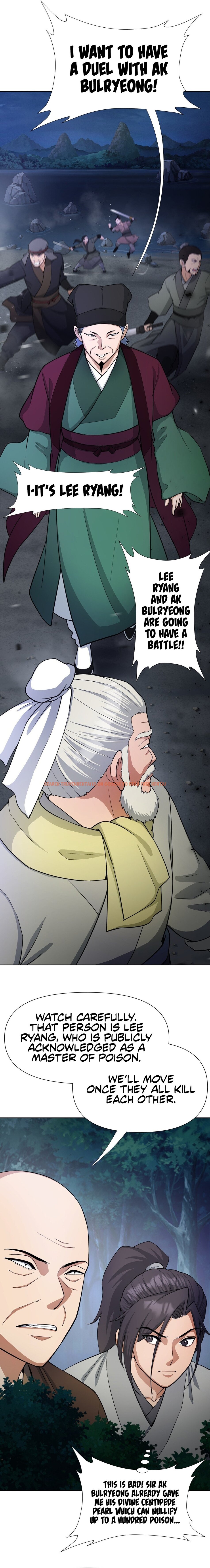 Read Hentai Image 21 e1492 in comic Reborn As A Master - Chapter 12 - www.hentaitnt.net