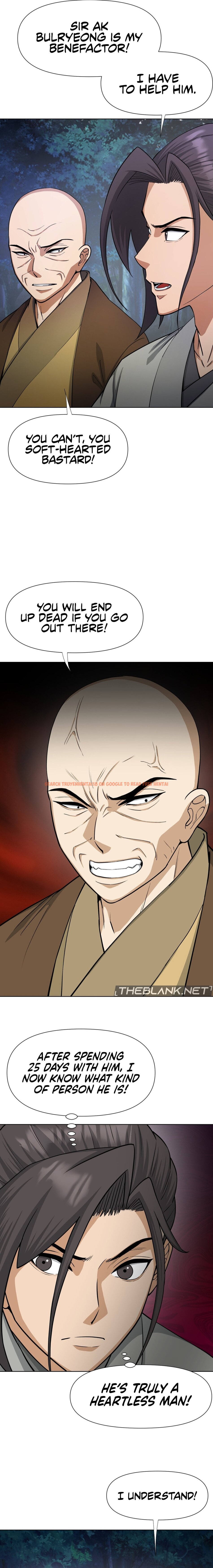 Read Hentai Image 22 e1492 in comic Reborn As A Master - Chapter 12 - www.hentaitnt.net