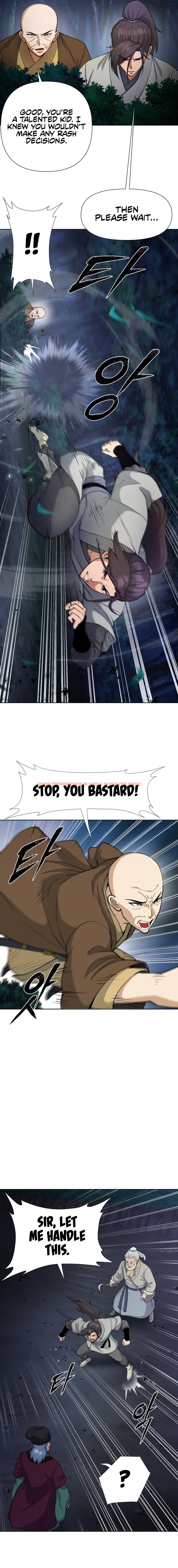 Read Hentai Image 23 e1492 in comic Reborn As A Master - Chapter 12 - www.hentaitnt.net