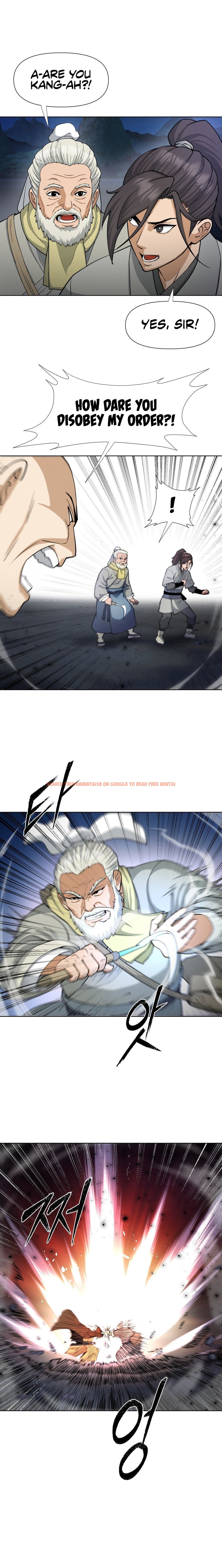 Read Hentai Image 24 e1492 in comic Reborn As A Master - Chapter 12 - www.hentaitnt.net
