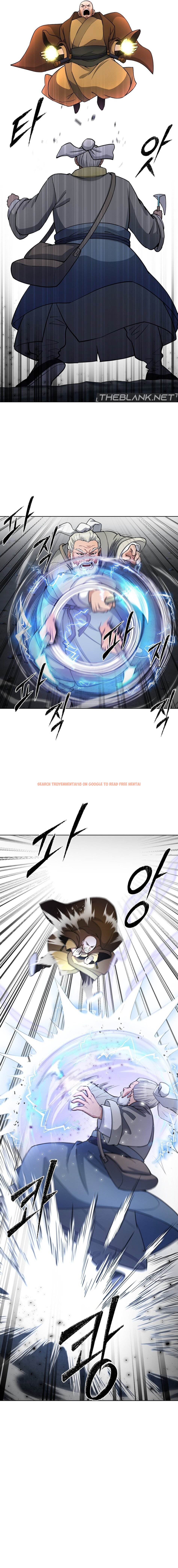 Read Hentai Image 26 e1492 in comic Reborn As A Master - Chapter 12 - www.hentaitnt.net