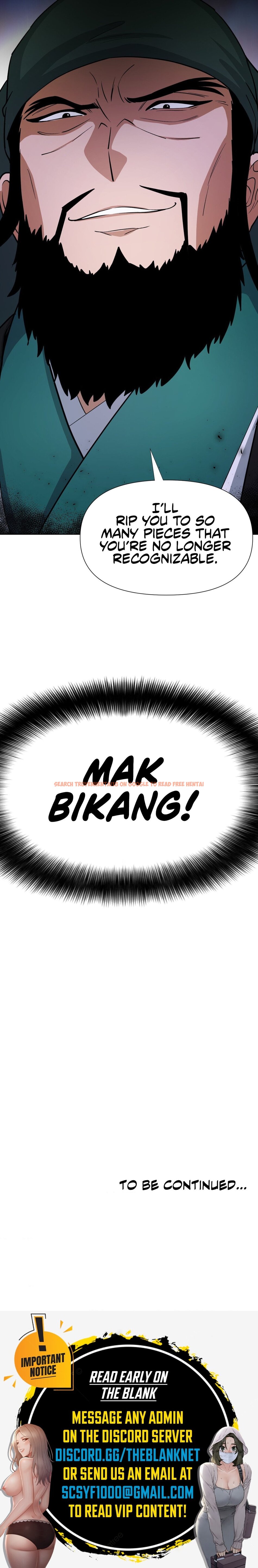 Read Hentai Image 28 e1492 in comic Reborn As A Master - Chapter 12 - www.hentaitnt.net