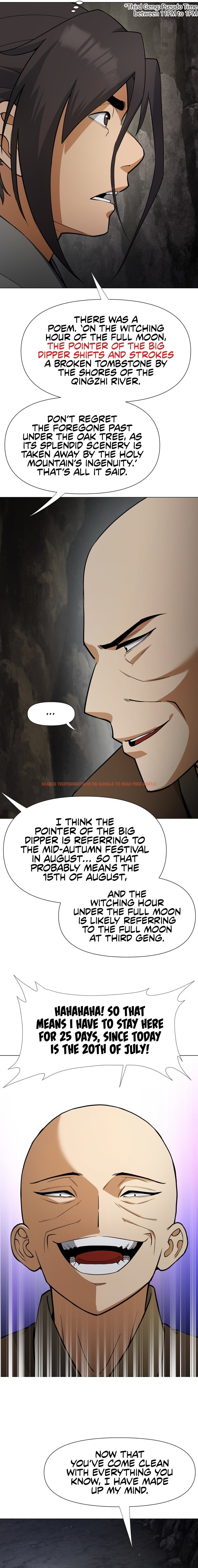 Read Hentai Image 3 e1492 in comic Reborn As A Master - Chapter 12 - www.hentaitnt.net