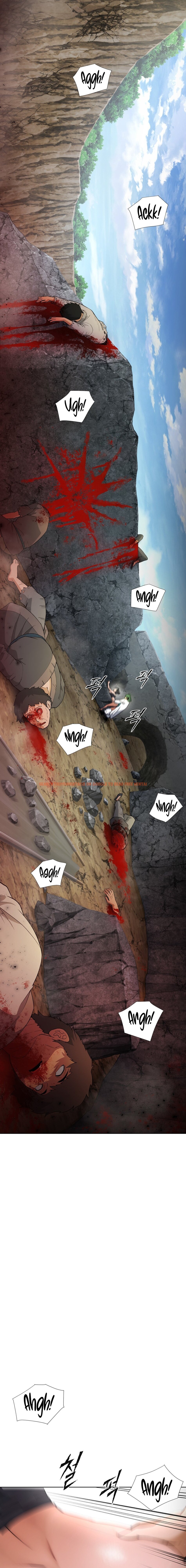 Read Hentai Image 8 e1492 in comic Reborn As A Master - Chapter 12 - www.hentaitnt.net