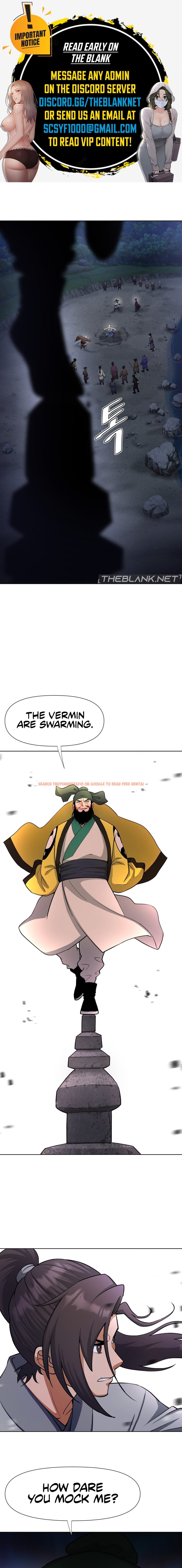 Read Hentai Image 1 4f990 in comic Reborn As A Master - Chapter 13 - hentaitnt.net