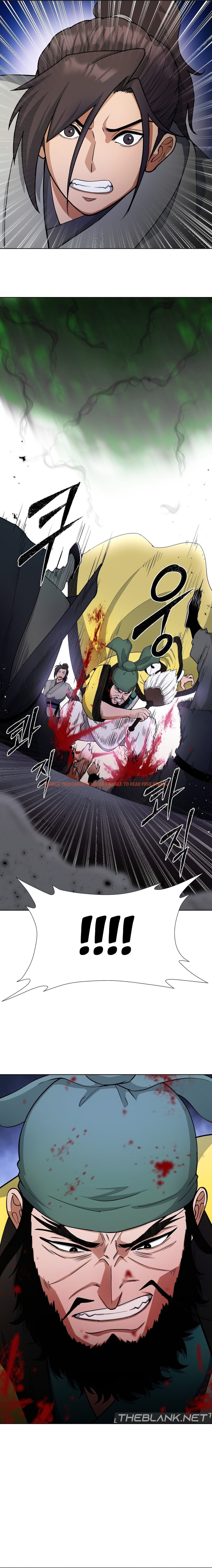 Read Hentai Image 10 4f990 in comic Reborn As A Master - Chapter 13 - hentaitnt.net