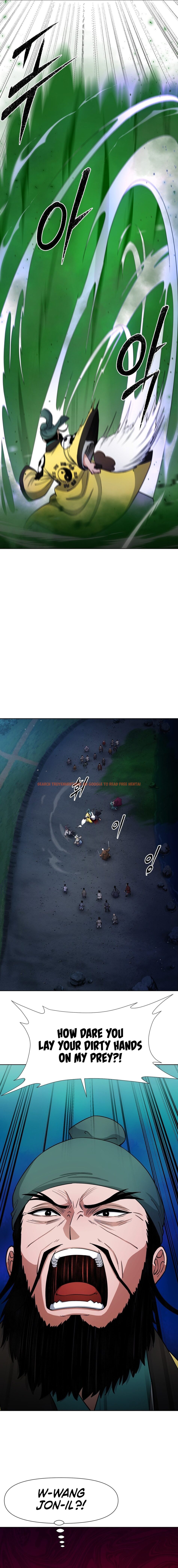 Read Hentai Image 11 4f990 in comic Reborn As A Master - Chapter 13 - hentaitnt.net