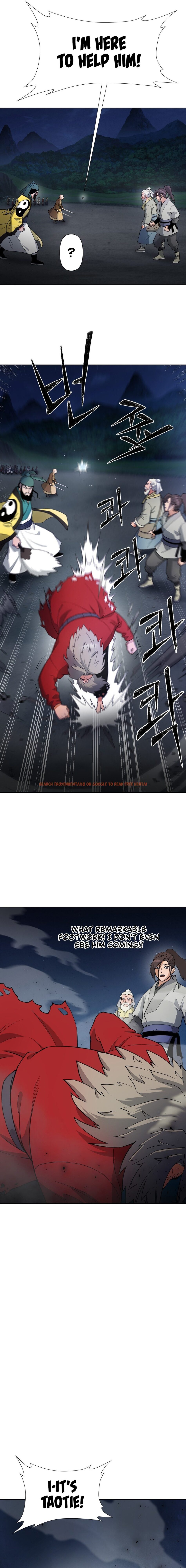 Read Hentai Image 13 4f990 in comic Reborn As A Master - Chapter 13 - hentaitnt.net