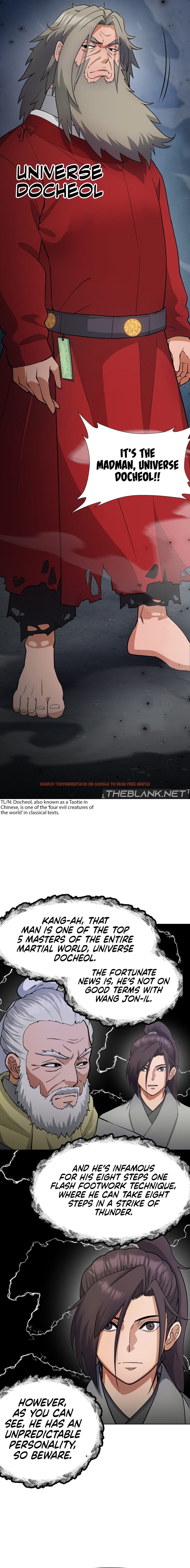 Read Hentai Image 14 4f990 in comic Reborn As A Master - Chapter 13 - hentaitnt.net