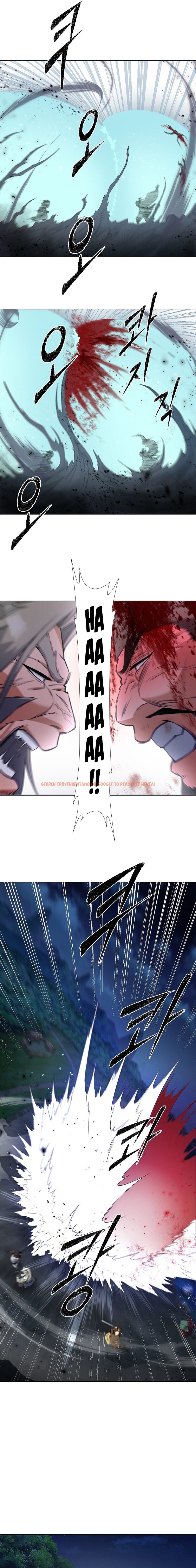 Read Hentai Image 18 4f990 in comic Reborn As A Master - Chapter 13 - hentaitnt.net