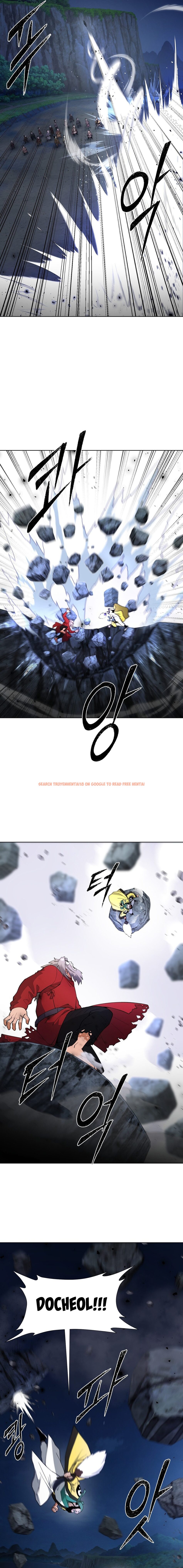 Read Hentai Image 19 4f990 in comic Reborn As A Master - Chapter 13 - hentaitnt.net