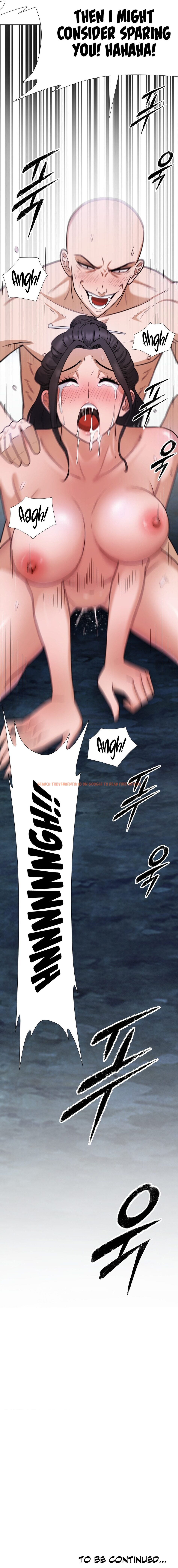 Read Hentai Image 25 4f990 in comic Reborn As A Master - Chapter 13 - hentaitnt.net