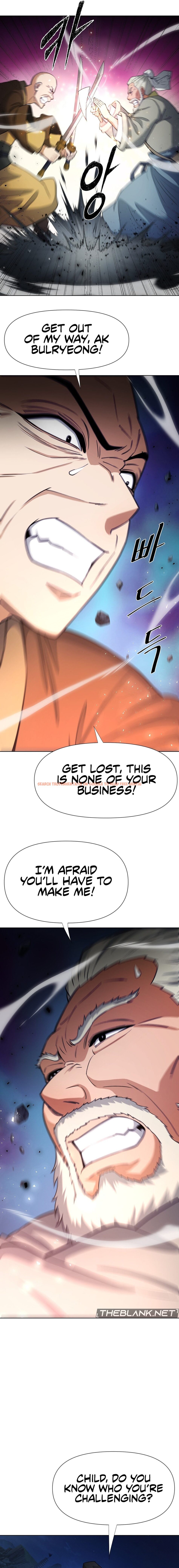 Read Hentai Image 3 4f990 in comic Reborn As A Master - Chapter 13 - hentaitnt.net