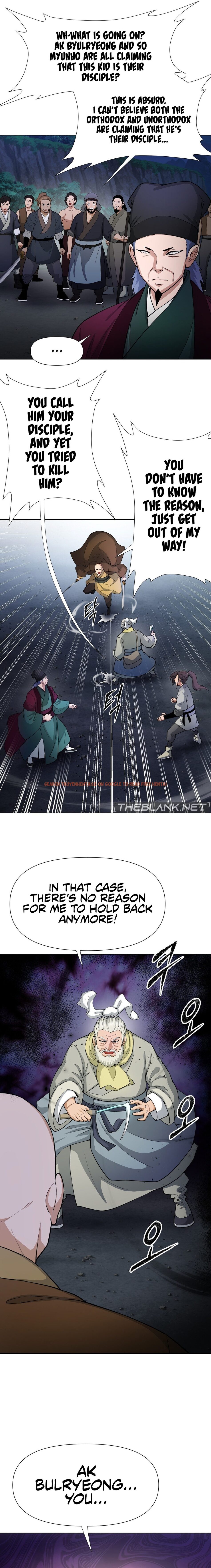 Read Hentai Image 7 4f990 in comic Reborn As A Master - Chapter 13 - hentaitnt.net