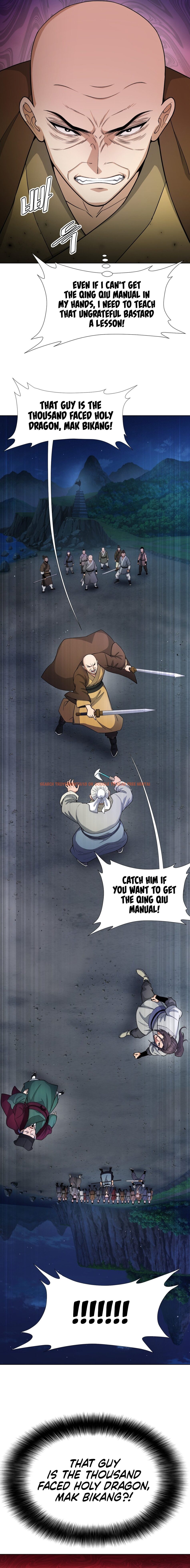 Read Hentai Image 8 4f990 in comic Reborn As A Master - Chapter 13 - hentaitnt.net
