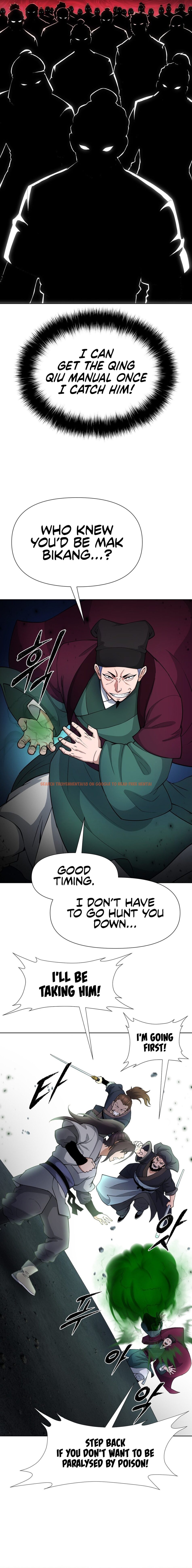 Read Hentai Image 9 4f990 in comic Reborn As A Master - Chapter 13 - hentaitnt.net
