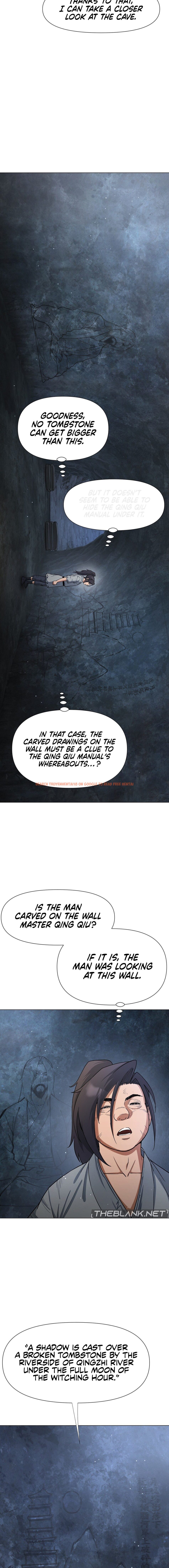 Read Hentai Image 15 11867 in comic Reborn As A Master - Chapter 8 - www.hentaitnt.net