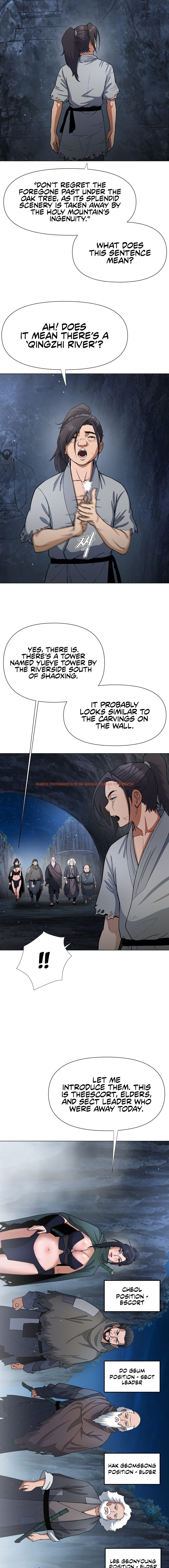 Read Hentai Image 16 11867 in comic Reborn As A Master - Chapter 8 - www.hentaitnt.net