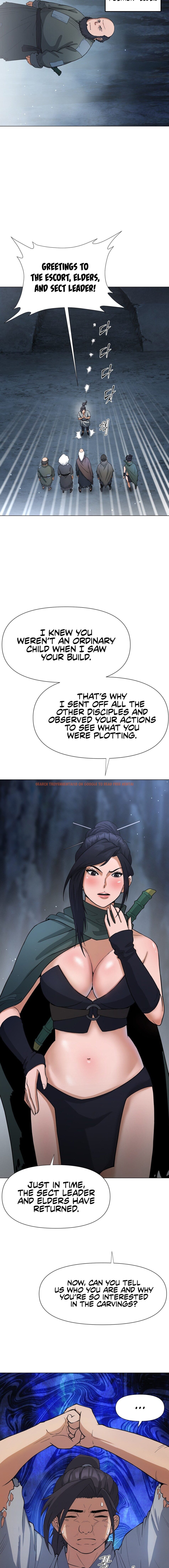 Read Hentai Image 17 11867 in comic Reborn As A Master - Chapter 8 - www.hentaitnt.net