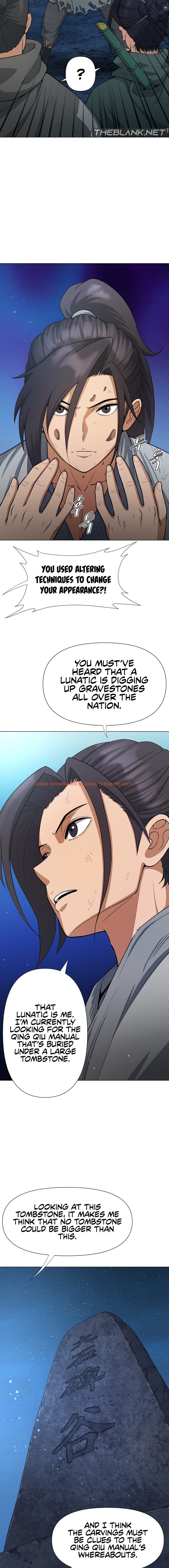 Read Hentai Image 19 11867 in comic Reborn As A Master - Chapter 8 - www.hentaitnt.net