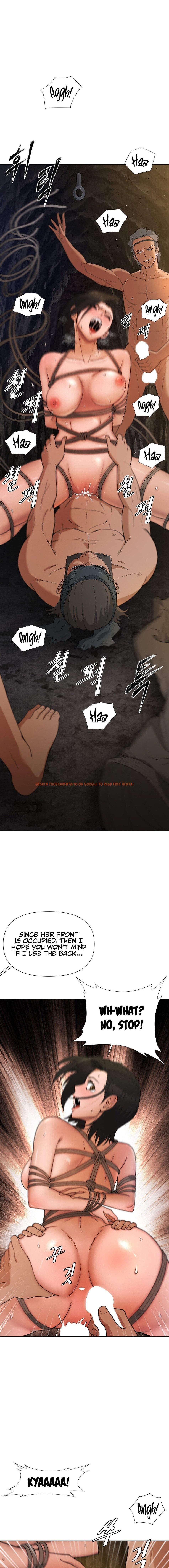 Read Hentai Image 2 11867 in comic Reborn As A Master - Chapter 8 - www.hentaitnt.net