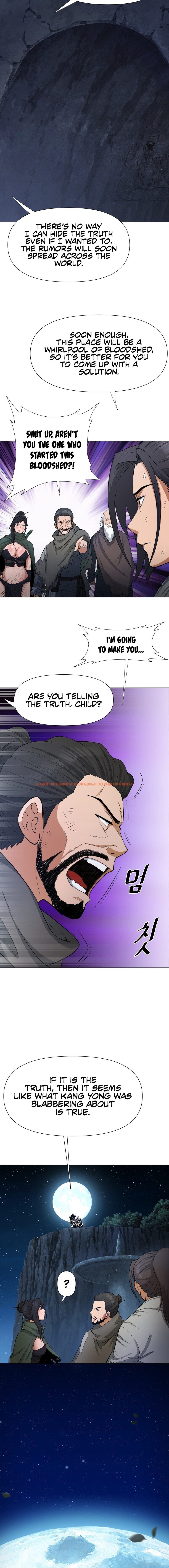 Read Hentai Image 20 11867 in comic Reborn As A Master - Chapter 8 - www.hentaitnt.net
