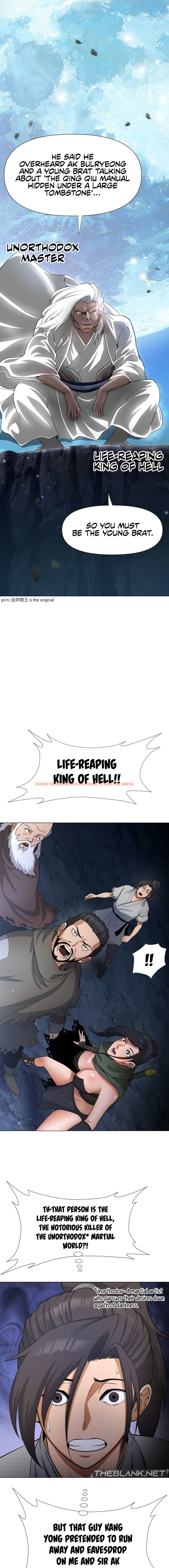 Read Hentai Image 21 11867 in comic Reborn As A Master - Chapter 8 - www.hentaitnt.net