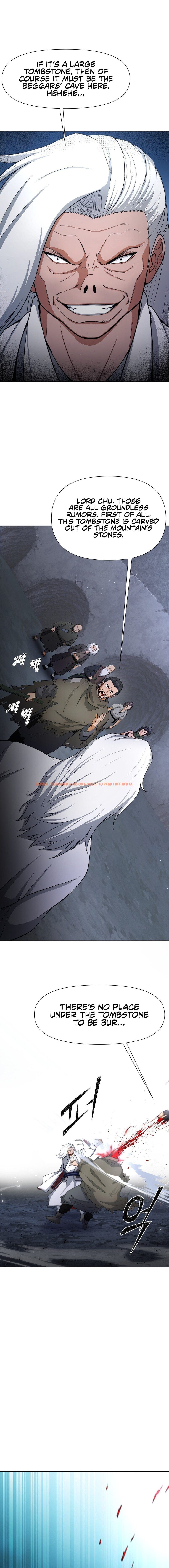 Read Hentai Image 23 11867 in comic Reborn As A Master - Chapter 8 - www.hentaitnt.net