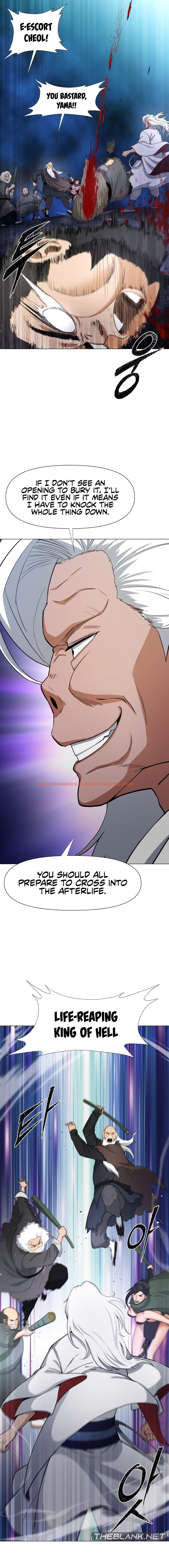 Read Hentai Image 24 11867 in comic Reborn As A Master - Chapter 8 - www.hentaitnt.net