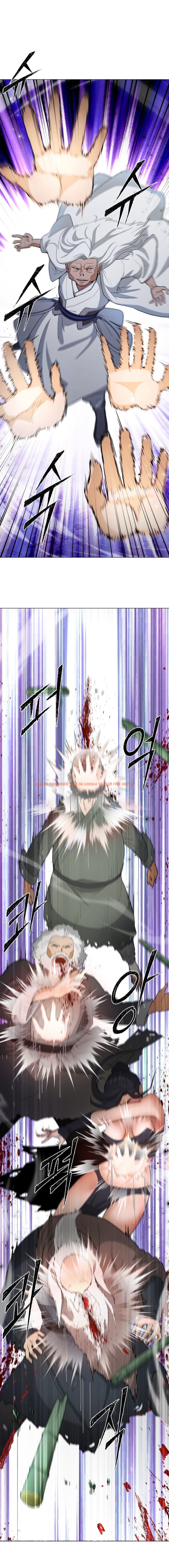 Read Hentai Image 25 11867 in comic Reborn As A Master - Chapter 8 - www.hentaitnt.net