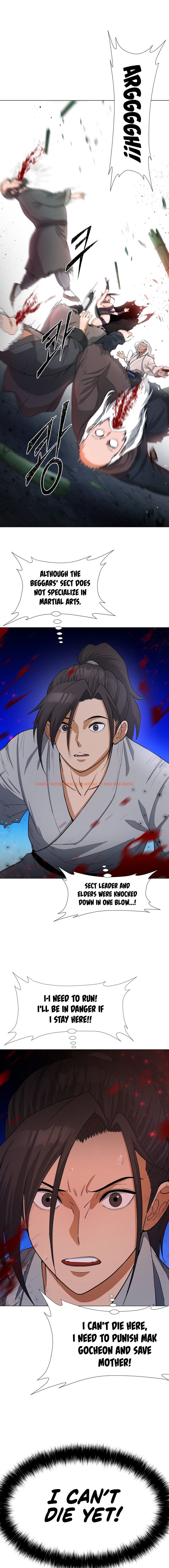 Read Hentai Image 26 11867 in comic Reborn As A Master - Chapter 8 - www.hentaitnt.net