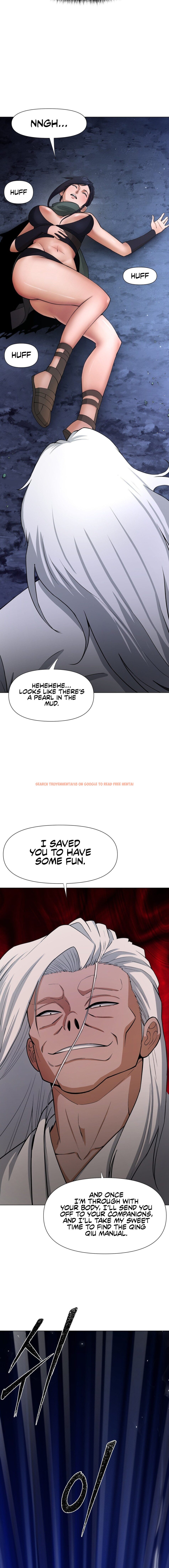 Read Hentai Image 27 11867 in comic Reborn As A Master - Chapter 8 - www.hentaitnt.net