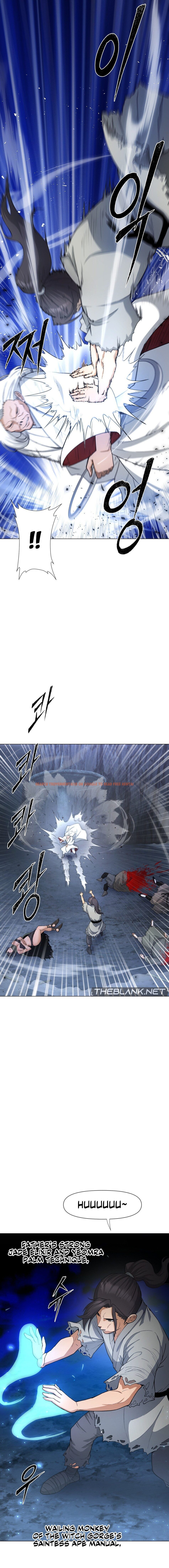 Read Hentai Image 28 11867 in comic Reborn As A Master - Chapter 8 - www.hentaitnt.net