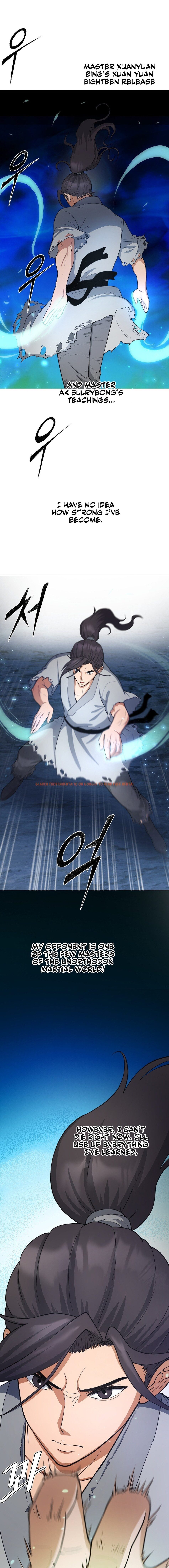 Read Hentai Image 29 11867 in comic Reborn As A Master - Chapter 8 - www.hentaitnt.net
