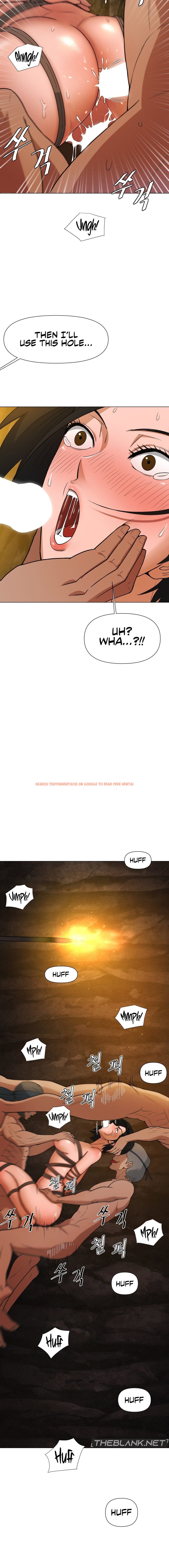 Read Hentai Image 3 11867 in comic Reborn As A Master - Chapter 8 - www.hentaitnt.net