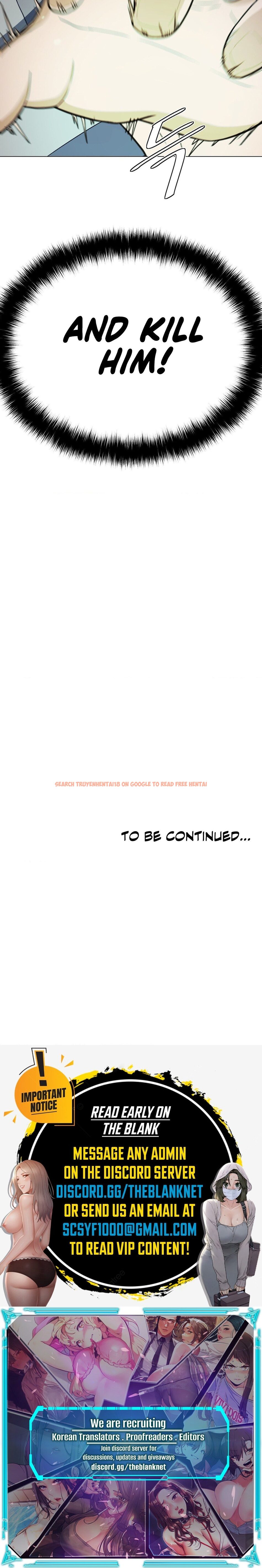 Read Hentai Image 30 11867 in comic Reborn As A Master - Chapter 8 - www.hentaitnt.net