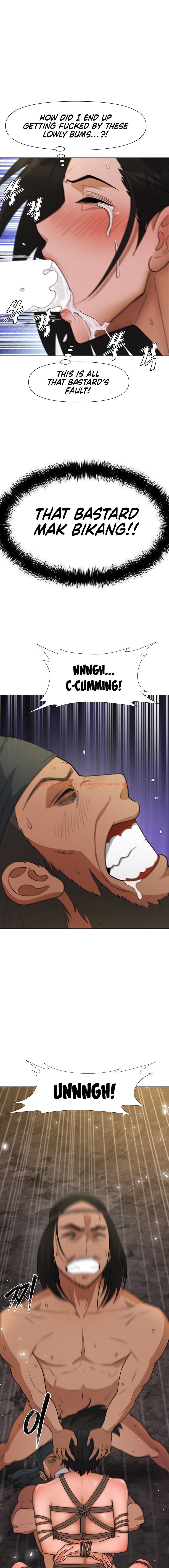 Read Hentai Image 4 11867 in comic Reborn As A Master - Chapter 8 - www.hentaitnt.net