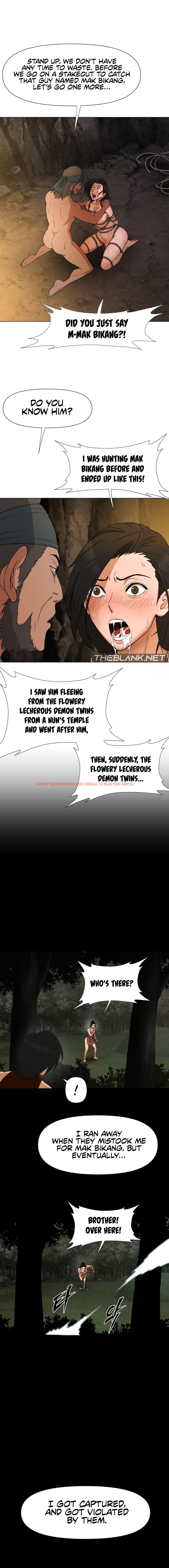 Read Hentai Image 6 11867 in comic Reborn As A Master - Chapter 8 - www.hentaitnt.net