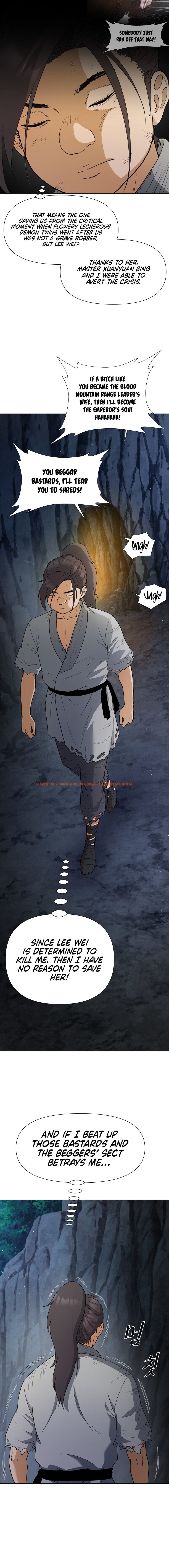 Read Hentai Image 8 11867 in comic Reborn As A Master - Chapter 8 - www.hentaitnt.net