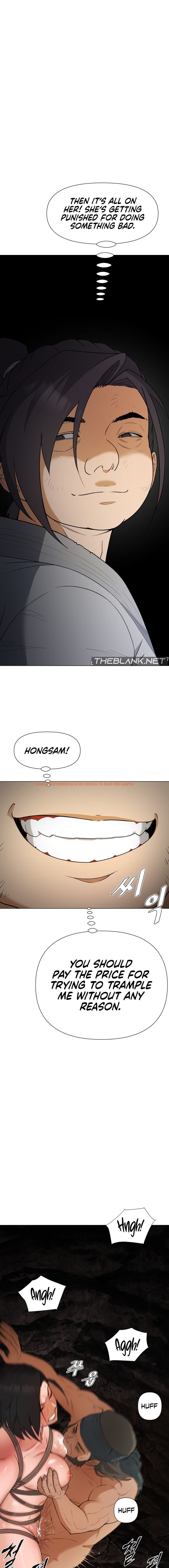 Read Hentai Image 9 11867 in comic Reborn As A Master - Chapter 8 - www.hentaitnt.net
