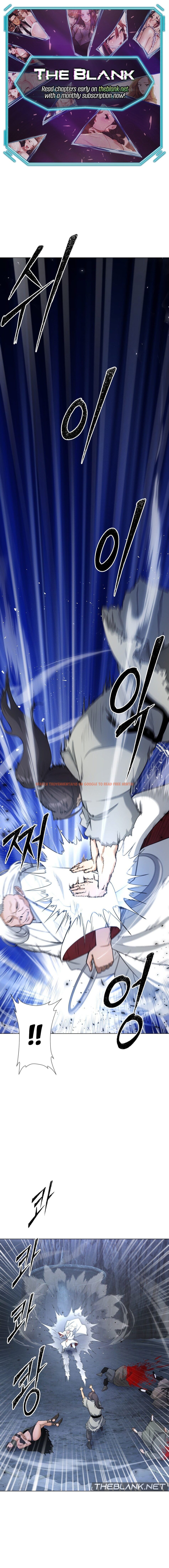 Read Hentai Image 1 518bb in comic Reborn As A Master - Chapter 9 - hentaitnt.net