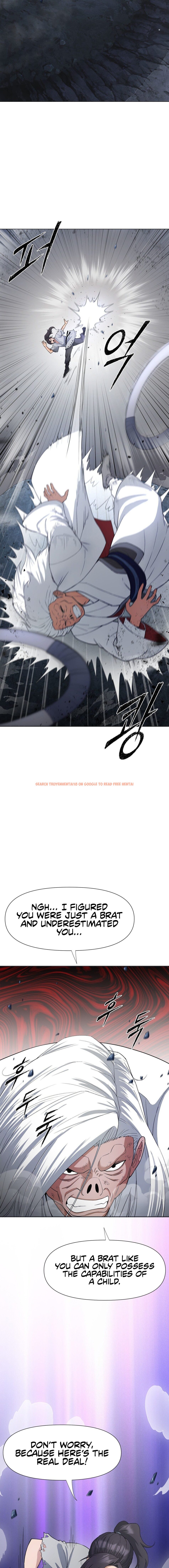 Read Hentai Image 11 518bb in comic Reborn As A Master - Chapter 9 - hentaitnt.net