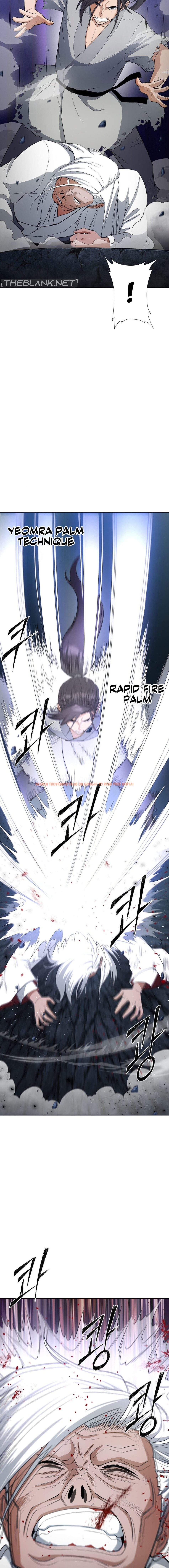 Read Hentai Image 12 518bb in comic Reborn As A Master - Chapter 9 - hentaitnt.net